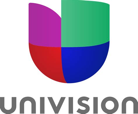 univision en